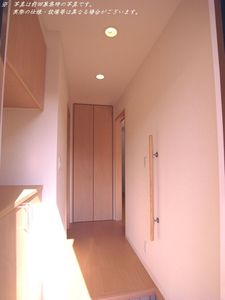 Sole・Calante 102号-6