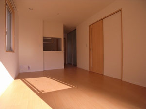 Ｓｏｌｅ・Ｃａｌａｎｔｅ 103号-3