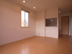 Ｓｏｌｅ・Ｃａｌａｎｔｅ 103号-4