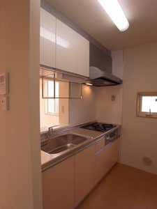 Ｓｏｌｅ・Ｃａｌａｎｔｅ 103号-5