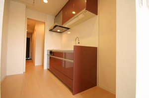 Ｂｌａｎｎｏｉｒ 303号-2