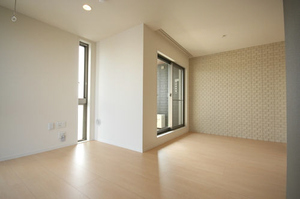Ｂｌａｎｎｏｉｒ 303号-5