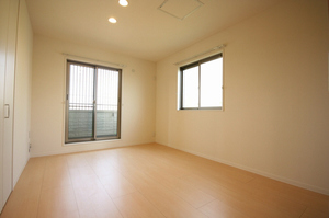 Ｂｌａｎｎｏｉｒ 303号-8