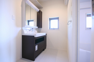 Ｂｌａｎｎｏｉｒ 303号-10