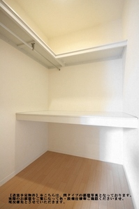 アルバーナ 201号-11