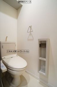 パルティール 103号-10