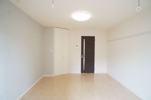 パルティール 105号-3