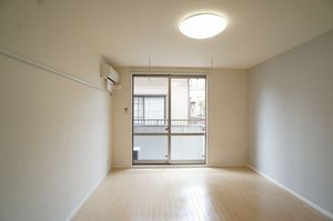 パルティール 105号-5