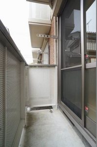 パルティール 105号-6