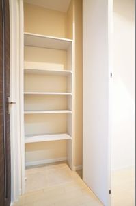 パルティール 105号-7