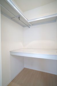 パルティール 105号-11