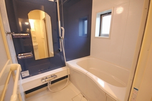 パルティール 206号-10