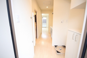 パルティール 206号-11