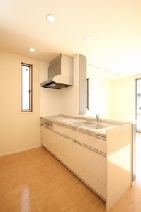 ソラール 101号-4