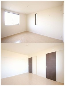 ソラール 101号-5