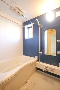 ソラール 101号-8