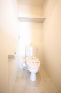 ソラール 101号-9