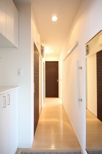 ソラール 101号-10