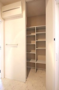 ソラール 101号-11