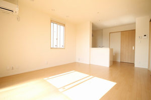 Ｗｉｌｌｅ　Ⅰ 201号-2