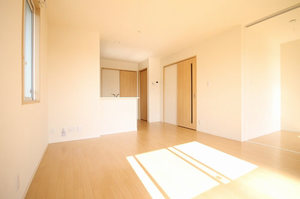 Ｗｉｌｌｅ　Ⅰ 201号-5