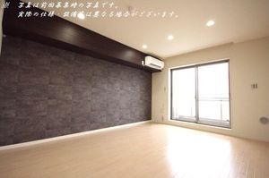 オリィーブ 302号-5