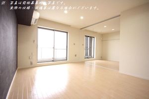 オリィーブ 302号-6