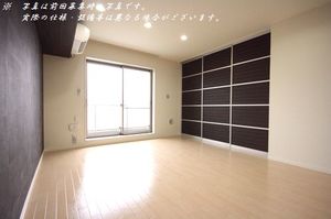 オリィーブ 302号-7