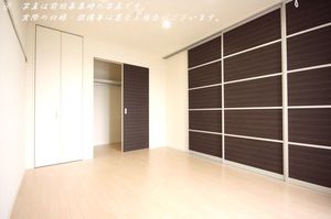 オリィーブ 302号-8