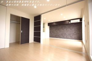 オリィーブ 302号-9