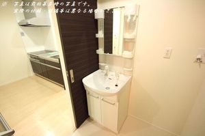 オリィーブ 302号-10