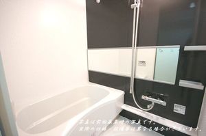 オリィーブ 302号-11