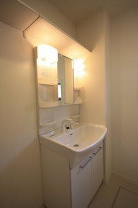 アネーロ　レシデンシア　Ⅱ 101号-8