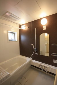 アネーロ　レシデンシア　Ⅱ 101号-9