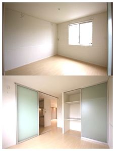 Merry Island Ⅰ 102号-6