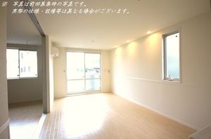 Ｍｅｒｒｙ　Ｉｓｌａｎｄ　Ⅱ 103号-2