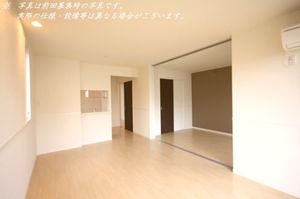 Ｍｅｒｒｙ　Ｉｓｌａｎｄ　Ⅱ 103号-3