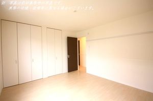 Ｍｅｒｒｙ　Ｉｓｌａｎｄ　Ⅱ 103号-8