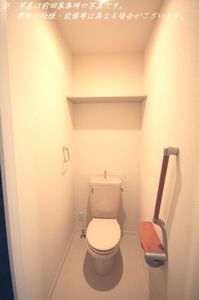 Ｍｅｒｒｙ　Ｉｓｌａｎｄ　Ⅱ 103号-11