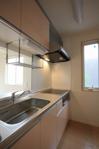 Ｍｅｒｒｙ　Ｉｓｌａｎｄ　Ⅲ 103号-4