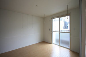 Ｍｅｒｒｙ　Ｉｓｌａｎｄ　Ⅲ 103号-6