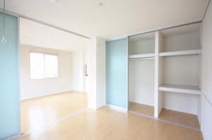 Ｍｅｒｒｙ　Ｉｓｌａｎｄ　Ⅲ 103号-7