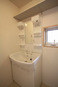 Ｍｅｒｒｙ　Ｉｓｌａｎｄ　Ⅲ 103号-8