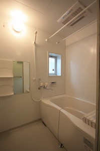 Ｍｅｒｒｙ　Ｉｓｌａｎｄ　Ⅲ 103号-9