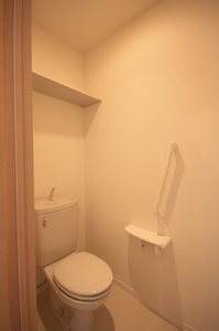 Ｍｅｒｒｙ　Ｉｓｌａｎｄ　Ⅲ 103号-10