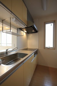 Ｍｅｒｒｙ　Ｉｓｌａｎｄ　Ⅲ 203号-4