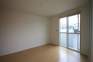 Ｍｅｒｒｙ　Ｉｓｌａｎｄ　Ⅲ 203号-6