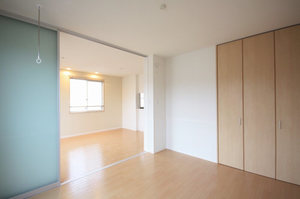 Ｍｅｒｒｙ　Ｉｓｌａｎｄ　Ⅲ 203号-7