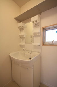 Ｍｅｒｒｙ　Ｉｓｌａｎｄ　Ⅲ 203号-10