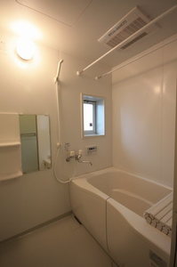 Ｍｅｒｒｙ　Ｉｓｌａｎｄ　Ⅲ 203号-11